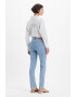 Levis Дънки 724 с висока талия - Pepit.bg