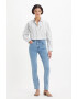 Levis Дънки 724 с висока талия - Pepit.bg
