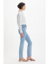 Levis Дънки 724 с висока талия - Pepit.bg