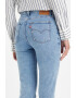 Levis Дънки 724 с висока талия - Pepit.bg