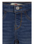 Levi's Дънки и блуза - 2 части - Pepit.bg