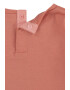 Levi's Дънки и блуза - 2 части - Pepit.bg