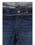 Levi's Дънки и блуза - 2 части - Pepit.bg