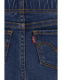 Levi's Дънки и блуза - 2 части - Pepit.bg