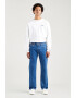 Levis Дънки Icon със стеснен крачол - Pepit.bg
