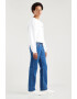 Levis Дънки Icon със стеснен крачол - Pepit.bg