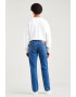 Levis Дънки Icon със стеснен крачол - Pepit.bg