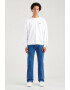 Levis Дънки Icon със стеснен крачол - Pepit.bg