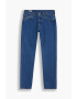 Levis Дънки Icon със стеснен крачол - Pepit.bg