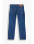 Levis Дънки Icon със стеснен крачол - Pepit.bg