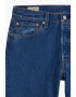 Levis Дънки Icon със стеснен крачол - Pepit.bg