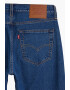 Levis Дънки Icon със стеснен крачол - Pepit.bg