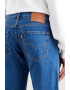 Levis Дънки Icon със стеснен крачол - Pepit.bg