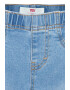 Levi's Дънки худи и тениска - 3 части - Pepit.bg