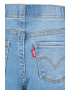 Levi's Дънки худи и тениска - 3 части - Pepit.bg