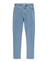 Levi's Дънки Mom - Pepit.bg