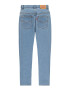 Levi's Дънки Mom - Pepit.bg