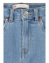 Levi's Дънки Mom - Pepit.bg