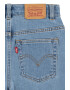 Levi's Дънки Mom - Pepit.bg