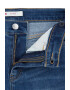 Levi's Дънки с 5 джоба - Pepit.bg