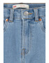 Levis Дънки с 5 джоба - Pepit.bg