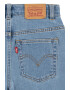 Levis Дънки с 5 джоба - Pepit.bg