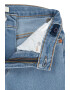 Levi's Дънки с 5 джоба - Pepit.bg
