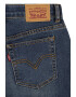 Levis Дънки с 5 джоба - Pepit.bg