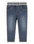 Levi's Дънки с еластична талия - Pepit.bg