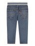Levi's Дънки с еластична талия - Pepit.bg