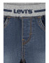 Levi's Дънки с еластична талия - Pepit.bg