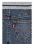 Levi's Дънки с еластична талия - Pepit.bg