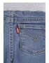 Levis Дънки с еластична талия - Pepit.bg