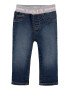 Levi's Дънки с еластична талия - Pepit.bg
