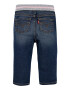 Levi's Дънки с еластична талия - Pepit.bg