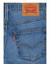 Levis Дънки 501® с копчета - Pepit.bg