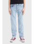 Levis Дънки 501® с копчета - Pepit.bg