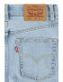 Levis Дънки 501® с копчета - Pepit.bg