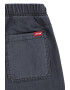 Levis Дънки с регулируема талия - Pepit.bg