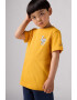 Levis Дънки с регулируема талия - Pepit.bg