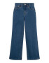Levis Дънки с широк крачол - Pepit.bg