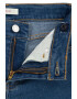 Levis Дънки с широк крачол - Pepit.bg