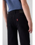 Levis Дънки с широк крачол - Pepit.bg