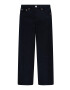 Levis Дънки с широк крачол - Pepit.bg