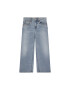 Levis Дънки с широк крачол - Pepit.bg