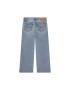 Levis Дънки с широк крачол - Pepit.bg
