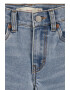 Levis Дънки с широк крачол - Pepit.bg