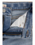 Levis Дънки с широк крачол - Pepit.bg