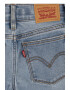 Levis Дънки с широк крачол - Pepit.bg
