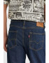 Levis Дънки със стандартна кройка - Pepit.bg